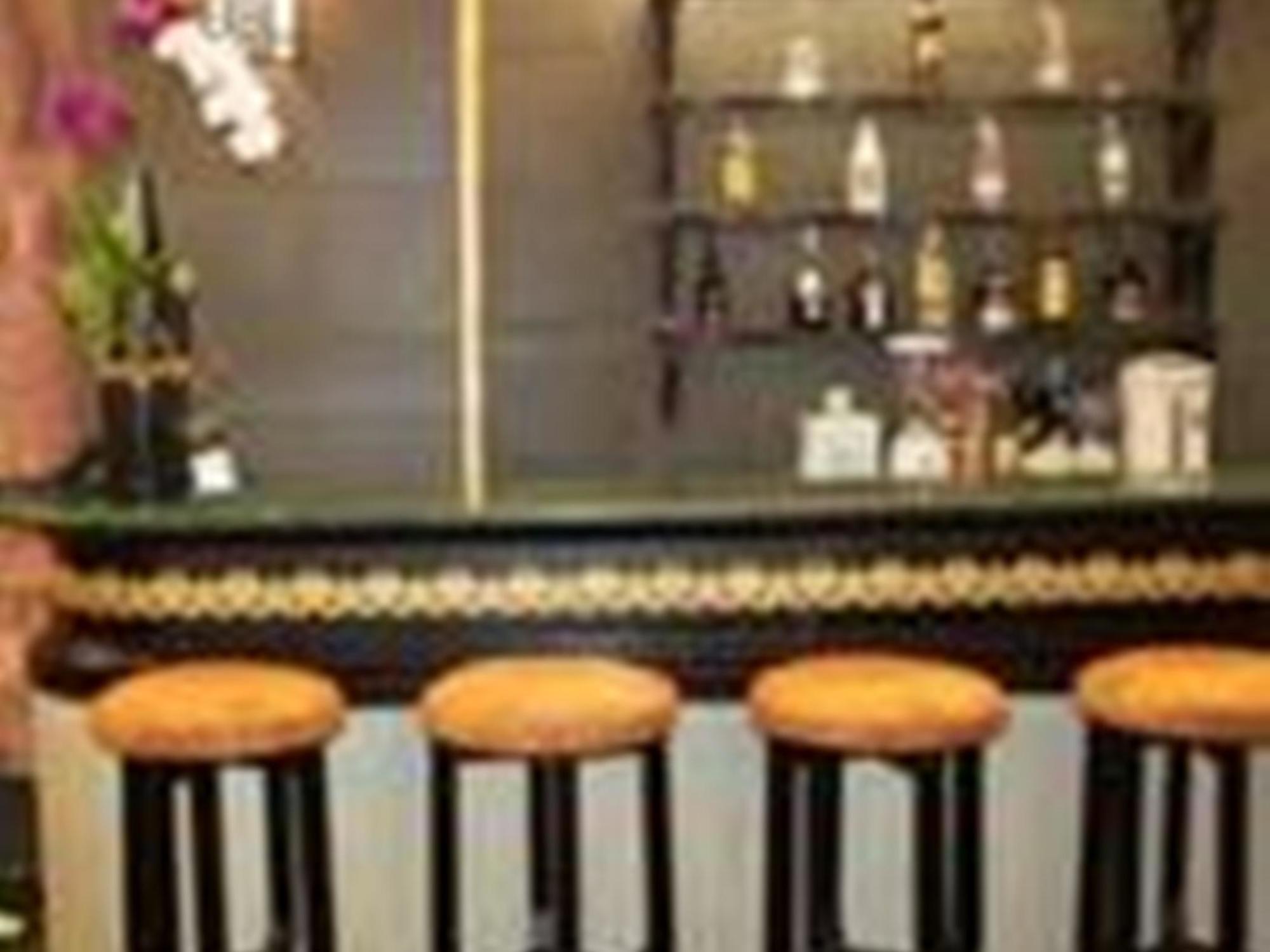 Hanoi Zesty Hotel 외부 사진